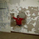 johan_smit - @johan10joey - Twitter