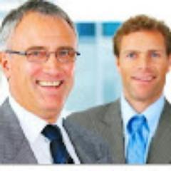 Led by an experienced team of professional analysts. PROSTOCKACE covers the market and finds companies of unrealized value to provide YOU with Return on Equity