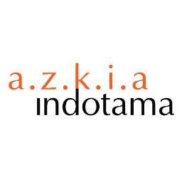 azkiaindotama