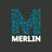 MerlinUKHealth's profile image