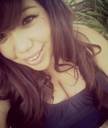 Follow Me You Seem Lost♥