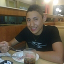 Daniel Orlando - @DjdohgMusic - Twitter