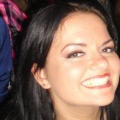 StephanieDuist's profile picture. 