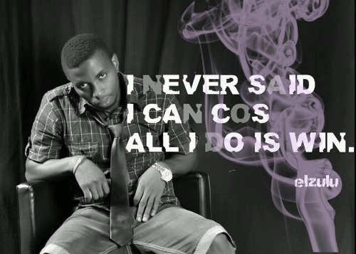 Bigfaceelzulu's profile picture. Elzulu is an oracle  in the history of rap music since the early 90ties.efehionabor@gmail.com.bb pin223437DF