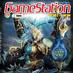 GameStation Magazine (@gamestationid) Twitter profile photo