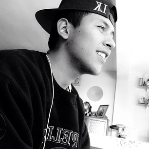 EdDesign24's profile picture. #Diseñador Grafico.-
Official - BcFlow, ShinyMusic, VillanoMusik
#From Bolivia...- 3!