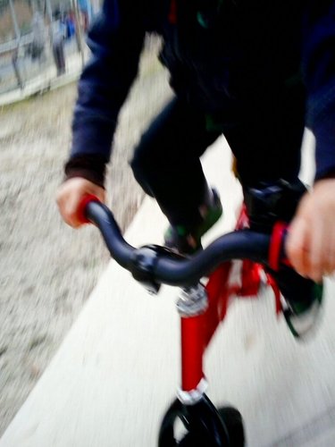 messpress's profile picture. 