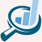 SEOanalyzerTool's profile picture. SEO analysis, analyze your website with http://t.co/f7ugnQuRiM