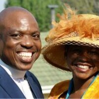 EthekwiniCommChurch (@ecc_sa) 's Twitter Profile