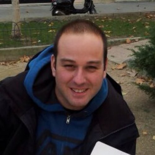 quesadatocino's profile picture. 