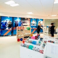 Macclesfield VIC (@macclesfieldvic) 's Twitter Profile