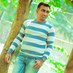Thangavel Loganathan (@yel_nathan) Twitter profile photo Thangavel Loganathan (@yel_nathan) Twitter profile photo