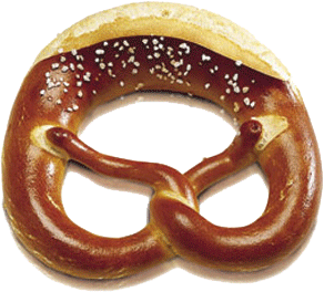 SPFGerman's profile picture. German Department at the Stephen Perse Foundation