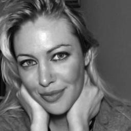 sarahdunnarts's profile picture. Painter, Chef, Native New Orleanian and Queen of the Icy North.