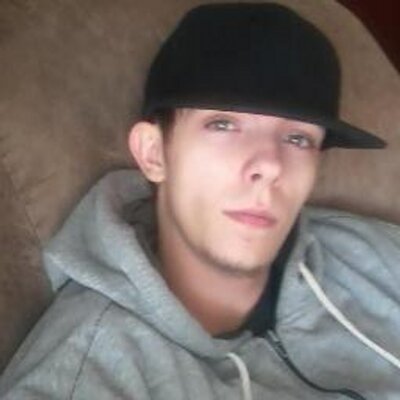 Adam Yoder (@Cyanide_Popcorn) | Twitter