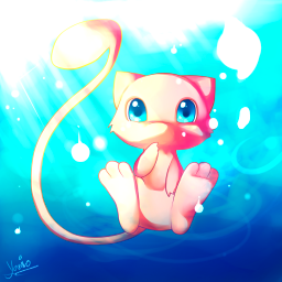 34R7H101's profile picture. 