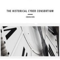 CyberThcc  (@cyberthcc) Twitter profile photo