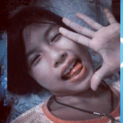 yokee106's profile picture. 