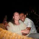 Jen Draper - @Jendraper1 - Twitter