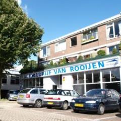 Autobemiddeling's profile picture. 