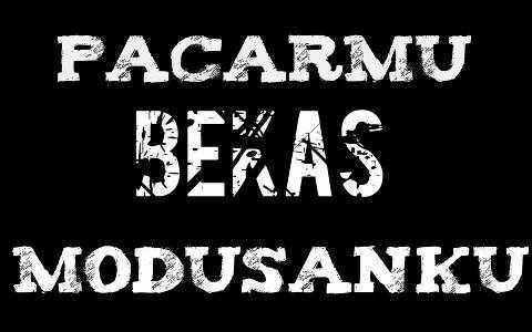 Yang Galau Follback Aja Dulu