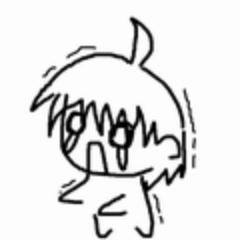 混ぜるさんのプロフィール画像