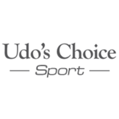 Udo's For Sport