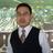 madesujana's profile image