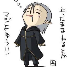 hiryu1st's profile picture. 駄小説（というかSS）：https://t.co/cW6iwbV3ht