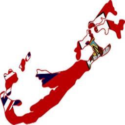 #Bermudaday The Best Day  in #Bermuda  !!!
