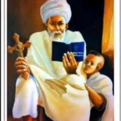 i am an ethiopian. i love my mom & my countery next to my religion.