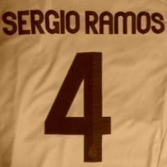 Jake Miller好き過ぎてヤバいです！ I love Jake Miller & Y&R, Hi-Rez, Vers, Sammy Adams, MGK, BDG, Justin Buzzi, KARA, Sergio Ramos, Real Madrid!!!!