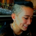 Samantha Casuga (@labonitafunk) Twitter profile photo