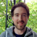 John Murray (@murray_je) Twitter profile photo John Murray (@murray_je) Twitter profile photo