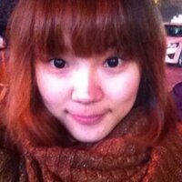 주효한 (@candyzxh) 's Twitter Profile