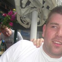 Stephen Mooney (@stemoo86) 's Twitter Profile