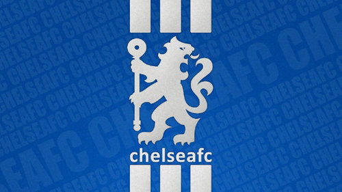 chelseateam_ID's profile picture. Follow us for news, facts, rumors,  transfer, etc. | We always keep the Blue flag flying high!