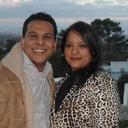 Lindsay Manuel - @Lin_Ann_Manuel - Twitter