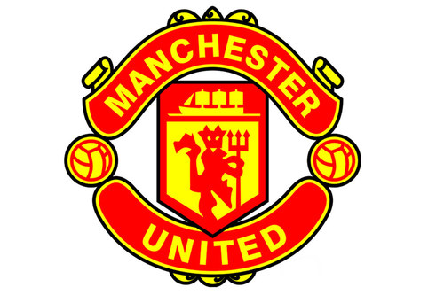Menang, kalah atau seri. itu bukan masalah, kami selalu mendukung tim yang kami sayang. MANCHESTER UNITED