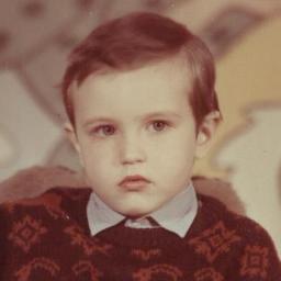 1cprogrammist's profile picture. Программирование на языке 1с мое профессиональное кредо. Если вам нужны доработки в программе 1с (отчеты, обработки), то я тот кто вам нужен - Я программист 1с!