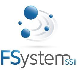 FSystem à pour vocation à devenir un acteur incontournable des projets informatiques#FsystemSSII#Consultant#Candidats#OffresD'emplois#BigData#MainFrame#ESN
