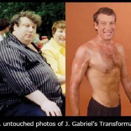 LoseWeightVid's profile picture. How To Lose Weight Fast http://t.co/f4oaZyuj79