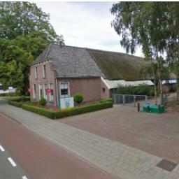 De oprichting van de kinderboerderij oftewel Dekibo was in het jaar 1967, nu gevestigd aan de Langewijk 116. Toegang: GRATIS!