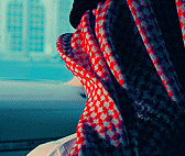 w1w5's profile picture. ضيفني واضيفك