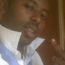 daniel archibong - @dansmoky - Twitter