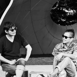 naoyukionosaka's profile picture. 