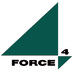 FORCE 4 (@agenceforce4) Twitter profile photo