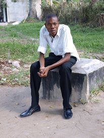 member of Taylor gang| DJ| wizard master tattoo| for booking +255712077868