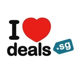 The function of iLoveDeals is to consolidate multiple deals site into single deals site.