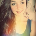 Kim Lowen - @KimLowen1 - Twitter